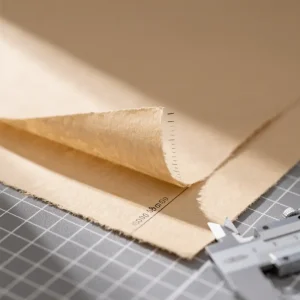 grocery paper bags