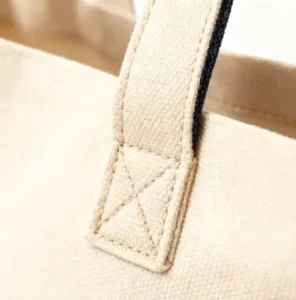 Large Canvas Tote Bags Large Canvas Tote Bags