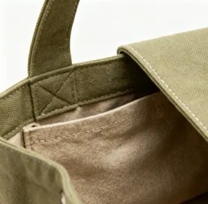 Canvas Tote Bags with Logo Canvas Tote Bags with Logo