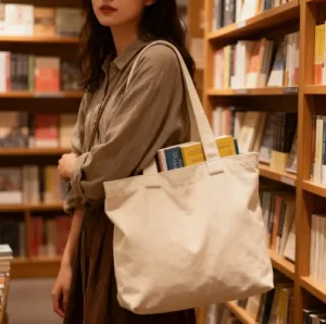 Printed Canvas Tote Bags Printed Canvas Tote Bags