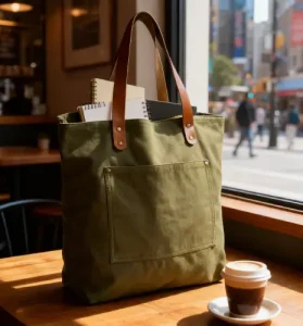 canvas tote bags canvas tote bags
