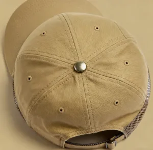 promotional caps
