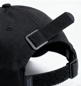 custom headwear