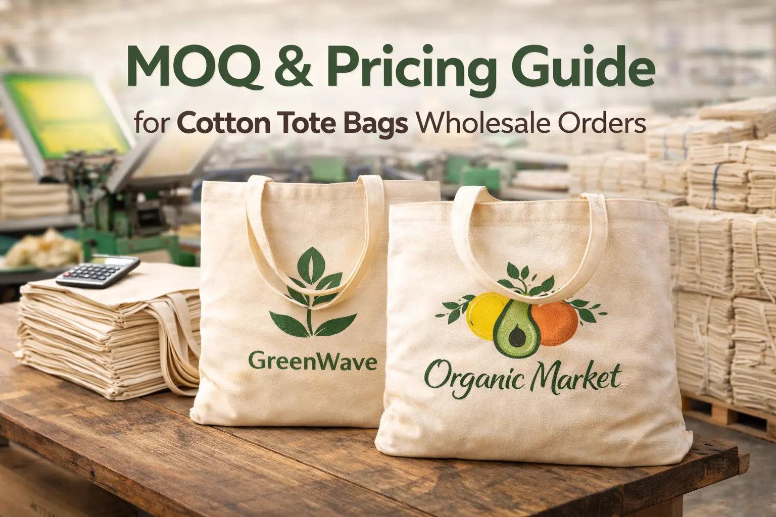 cotton-tote-bags-moq-pricing-wholesale cotton-tote-bags-moq-pricing-wholesale