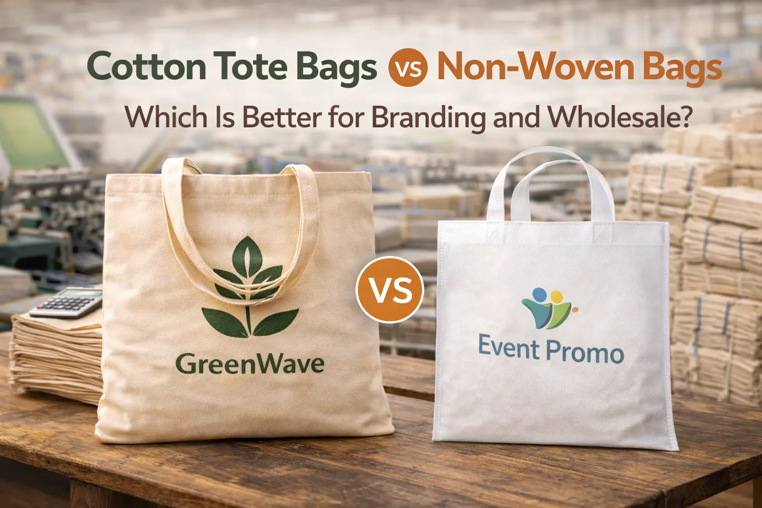 cotton-tote-bags-vs-non-woven-bag