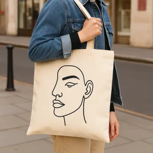 reusable tote bag reusable tote bag