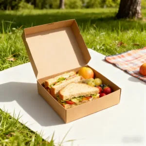 Custom Product Packaging Boxes Custom Product Packaging Boxes