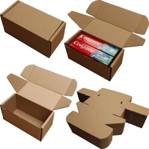 recyclable shipping boxes recyclable shipping boxes