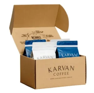 folding carton packaging folding carton packaging