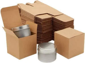 custom cardboard boxes custom cardboard boxes