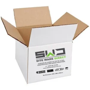 printed cardboard boxes printed cardboard boxes