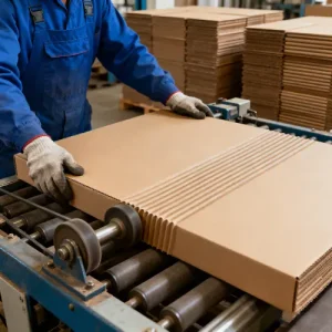 Brown Kraft Cardboard Boxes Brown Kraft Cardboard Boxes