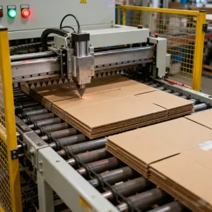 Retail Product Packaging Boxes Retail Product Packaging Boxes