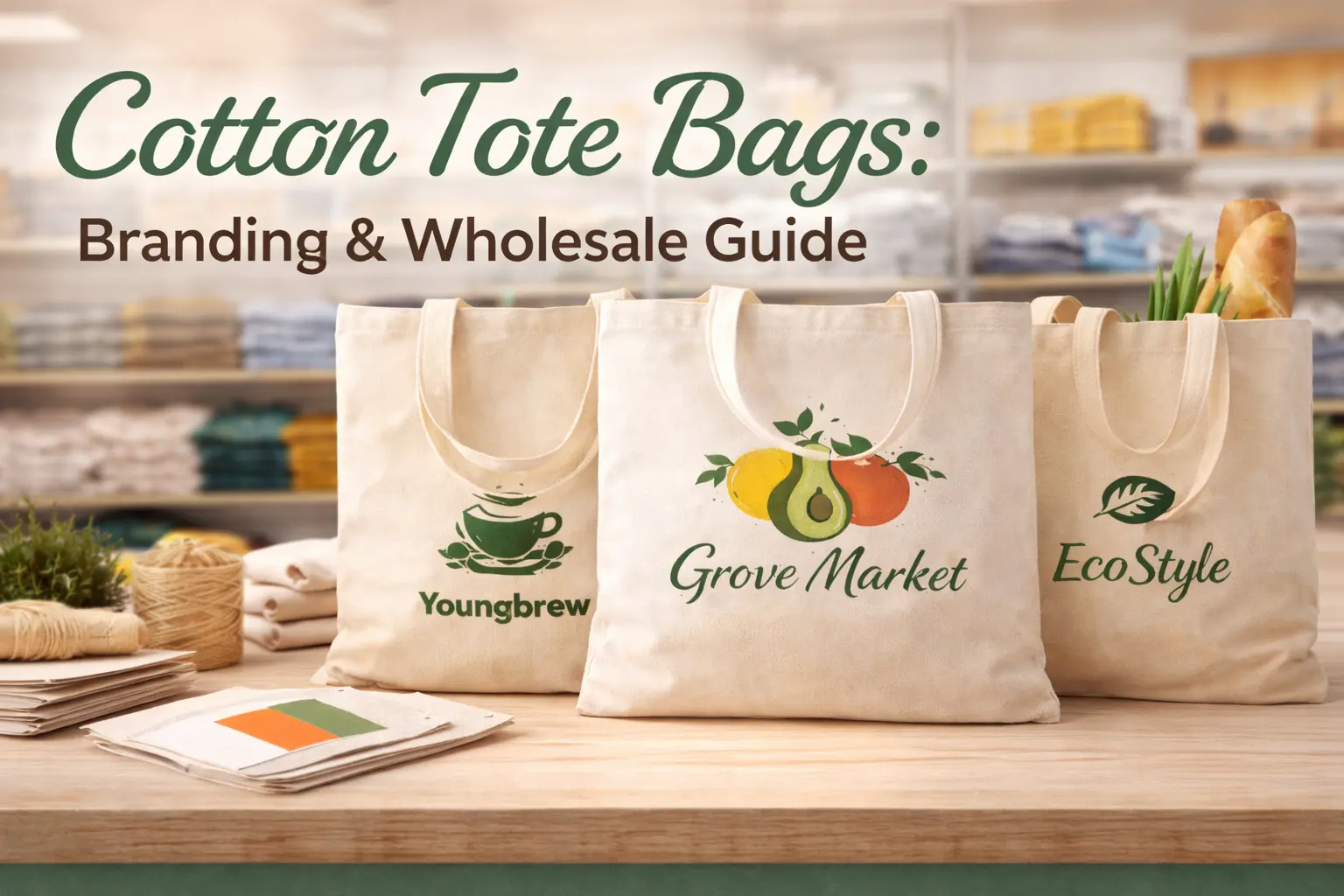 custom-cotton-tote-bags-branding-showcase