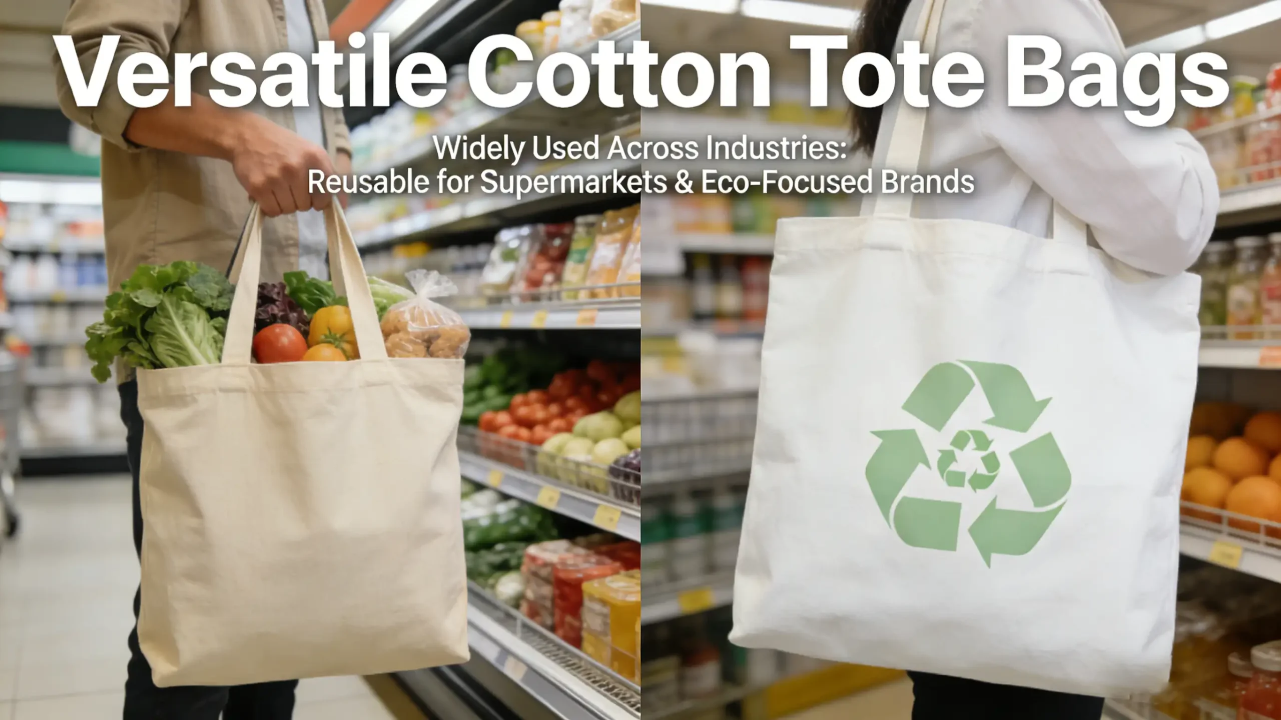 custom-cotton-tote-bags-logo-showcase