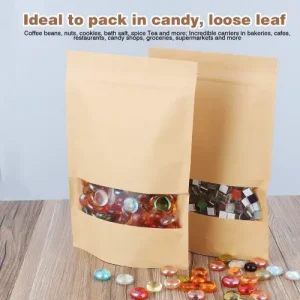 wholesale food bags wholesale food bags