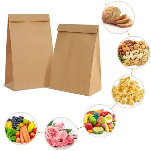 kraft food packaging kraft food packaging