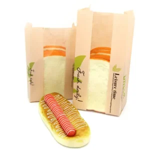 custom food bags custom food bags