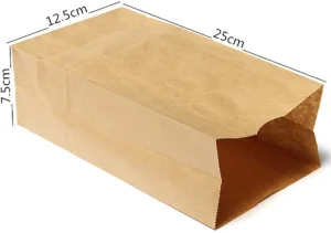 biodegradable packaging bags biodegradable packaging bags