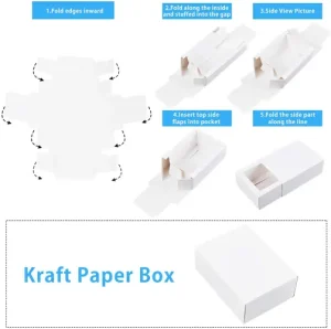 recyclable packaging recyclable packaging