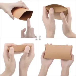 premium packaging solutions premium packaging solutions