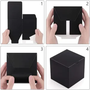 wholesale gift boxes wholesale gift boxes