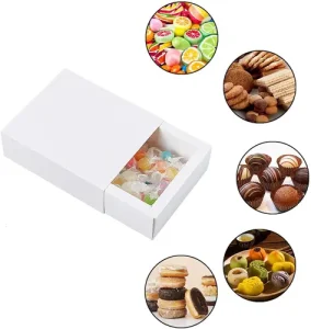 rigid cardboard gift boxes rigid cardboard gift boxes