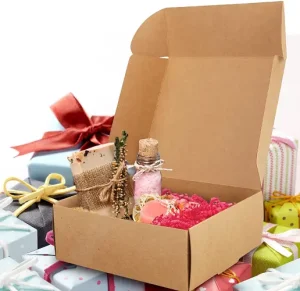 custom gift boxes custom gift boxes