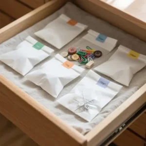 wholesale kraft bags