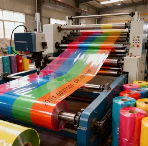 custom printed mailers custom printed mailers