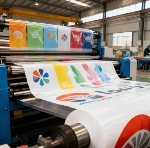 elf seal shipping bags elf seal shipping bags