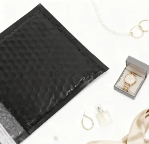 Biodegradable Custom Poly Mailers Biodegradable Custom Poly Mailers