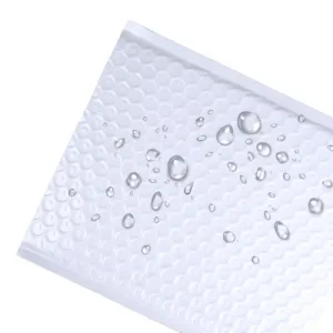 Custom Reusable Poly Mailers Custom Reusable Poly Mailers
