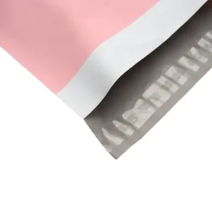 Custom Plastic Mailing Bags Custom Plastic Mailing Bags