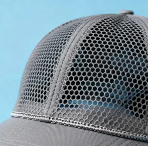 Custom Sports Caps