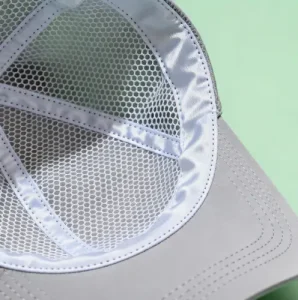 Branded Headwear