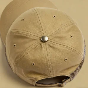 Promotional Caps