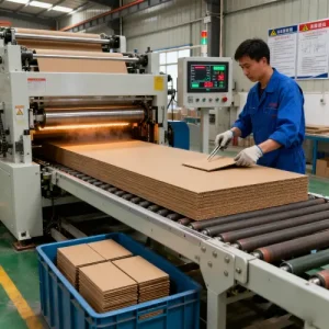 e commerce packaging e commerce packaging