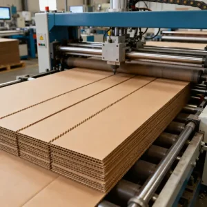 sustainable packaging boxes sustainable packaging boxes