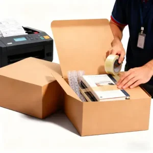 cardboard packaging cardboard packaging