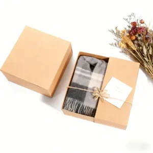 branded mailer boxes branded mailer boxes