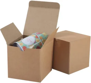 custom shipping boxes custom shipping boxes