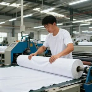 Custom T Shirts for Business Custom T Shirts for Business