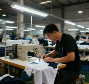 Custom Made T Shirts Custom Made T Shirts