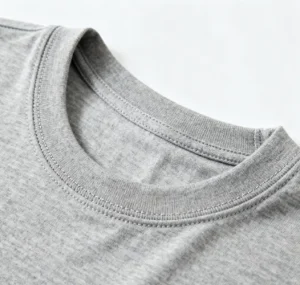 Custom T Shirt Printing Service Custom T Shirt Printing Service