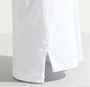 Custom Embroidered T Shirts Custom Embroidered T Shirts