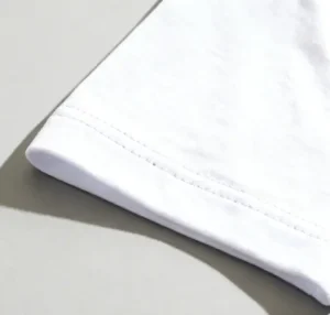 Custom Cotton T Shirts Custom Cotton T Shirts