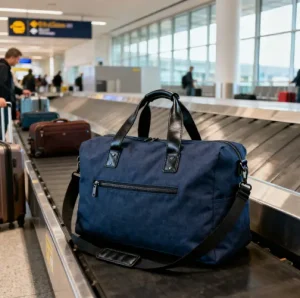 Waterproof Duffle Bags Waterproof Duffle Bags