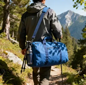 duffle bag duffle bag