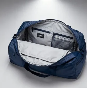 Foldable Duffle Bags Foldable Duffle Bags